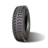 Buy cheap 16pr Radial Tires Good Wear Resistance Bus/Light Truck Radial Tire 6.50 R16 Tyres Long Distance Radial Truck Tyre AR316 from wholesalers