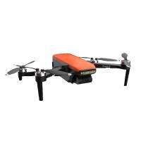 Buy cheap 5.8g 35W RC Toy Drone Wifi 4k Hd Camera G Sensor Radio Control Outdoor product