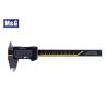 Buy cheap 3 Key Stainless Steel Electronic Digital Calipers With HART Comunication from wholesalers
