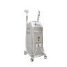Buy cheap 530nm 120J SHR Diode Laser Hair Removal 400ms 808 Diode Laser For Hair Removal from wholesalers