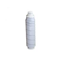 Buy cheap 3.2k Pages Yeild Minolta Copier Toner Cartridges , TN511 Toner For Bizhub 360 product