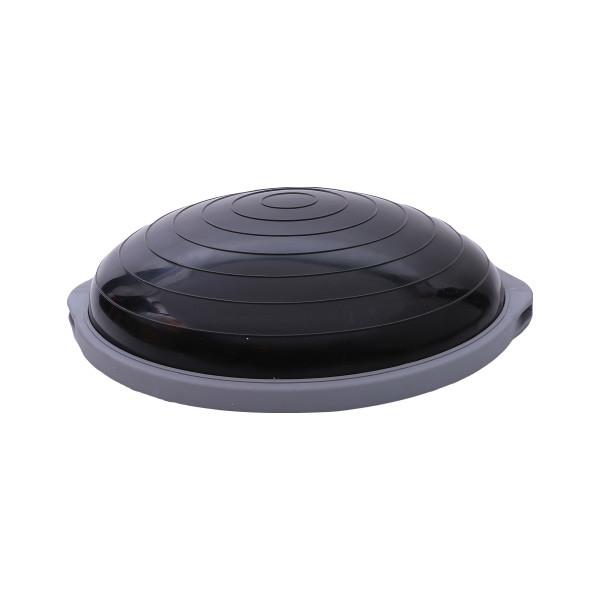 Buy cheap 63cm PVC Half Sphere Balance Ball , 7kg Half Ball Workout Equipment from wholesalers