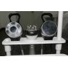 Buy cheap Fat Burning 5 handles Vacuum Cavitation+RF+Cryolipolysis Radio Frequency slimming machine from wholesalers