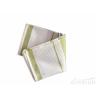Buy cheap Multi Purpose Woven Craft 100 Linen Dish Towels For Hotel / Restaurant from wholesalers