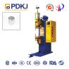 Buy cheap PDKJ CS 65KA Projection Welding Machine Equipment Direct Current High Power from wholesalers