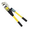 Buy cheap Hydraulic crimper EP-430 hydraulic crimping tool for cable wire crimping 16-400mmsq, jeteco tools brand from wholesalers