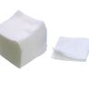 Buy cheap Medical Sponge Gauze Disposable Gauze Sponges Non Sterile/ Sterile Surgical Sponge Gauze from wholesalers