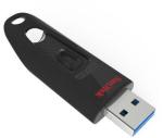 Buy cheap best price SanDisk CZ48 3.0 usb free shipping from wholesalers