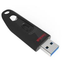 Buy cheap best price SanDisk CZ48 3.0 usb free shipping product