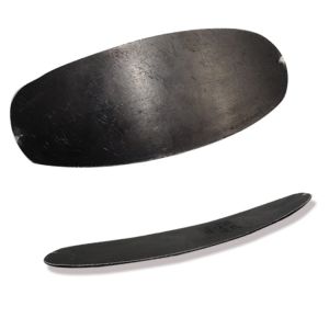 Buy cheap Carbon Composite Insole Puncture-Resistant and Anti-Rust for Agriculture Work Shoes from wholesalers
