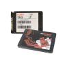 Buy cheap M.2 NVME SSD 120G 128G 240G 1TB Desktop Solid State Drive 6Gb/S from wholesalers