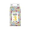 Buy cheap Hot air bottom film cloth disposable baby diaper with Q.KISS Diaper from wholesalers