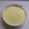 Buy cheap White Yellow Powder Solubility Zinc for Animal Nutrition Improving Animal Growth from wholesalers