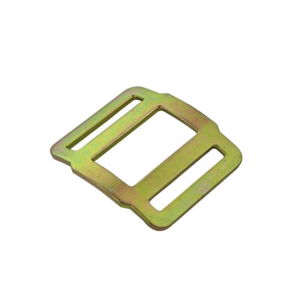 Buy cheap Hot Sales Gold Hoist Hook For Tie Down from wholesalers