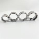 HK1520 HK 1520 Needle Roller Bearings One Way Bearing 15*21*20MM Chrome Steel