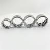 Buy cheap ZV1 Noise Level HK1812 HK1816 HK2012 HK2016 Drawn Cup Needle Bearing for Industrial from wholesalers
