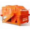Buy cheap GCX II Series Permanent Magnet Drum Magnetic Separator for Separating Fine Materials from wholesalers