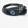 Buy cheap Medical Ent USB Endoscopy Camera Head from wholesalers