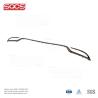 Buy cheap 2058851621 A2058851621 Car Bumper Face Bar Trim For Mercedes benz C300 W205 from wholesalers