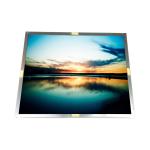 Buy cheap LQ181E1LW31 18.1 inch 1280*1024 LCD Screen Display from wholesalers