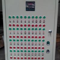 Buy cheap Gas Burner Heater Digital Temperature Controller Thermostat Box 100V - 240V AC product