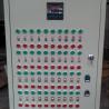 Buy cheap Gas Burner Heater Digital Temperature Controller Thermostat Box 100V - 240V AC from wholesalers