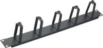 Network Cable Management for internet Commercial Project YH12
