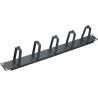 Buy cheap Network Cable Management for internet Commercial Project YH12 from wholesalers