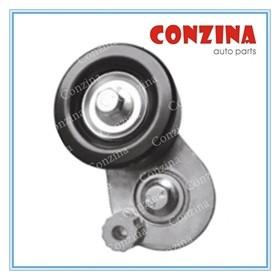 Buy cheap chevrolet new sail tensioner OEM 9025287 from wholesalers
