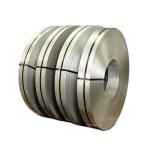 301 304 Stainless Steel Strips Coil Sheet Harden 600 Mm