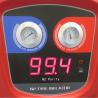 Buy cheap 93% Purity Nitrogen Generator Nitrogen Filling Machine from wholesalers