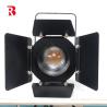 Buy cheap 600w Bi Color LED Fresnel Spot Light 3000K-6000K For Dj Club from wholesalers