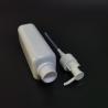 Buy cheap Shower Gel 28 410 100ml Pump Bottle Screen Printing from wholesalers