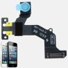 Buy cheap Camera Ribbon for iPhone 5 from wholesalers