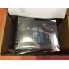 Buy cheap Schneider Modicon 140XTS01206 CableFast system cable 140XTS01206 from wholesalers