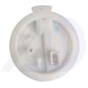 Buy cheap BMW F20 / F35 / F30 Gas Tank And Fuel Pump Assembly 16117344064 from wholesalers