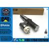 Buy cheap diesel engine parts Common rail injector 392-0206 250-1311 250-1302 250-1304 250-1303 250-1306 250-1308 250-1312 from wholesalers