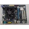 Buy cheap S5611000467 HYOSUNG Nautilus ATM parts H81 MOTHERBOARD Mainboard from wholesalers