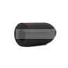 Buy cheap Beauty Bullet Cosmetic Finger Sponge Beautifully For Concealer from wholesalers