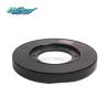 Buy cheap Masters 8-98147154-0 Crankshaft Damper 8981471540 For ISUZU 6WG1 from wholesalers