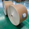 Buy cheap 210 Gram Flexo PE Coated Paper In Roll from wholesalers