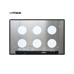 17 Inch 240Hz 40Pin Laptop LCD Screen NE170QDM-NZ1 Gaming Display Panel