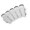 Buy cheap Photodynamic Therapy Machine With 3 Color Red&Blue LED Light For Face Skin Treatment from wholesalers