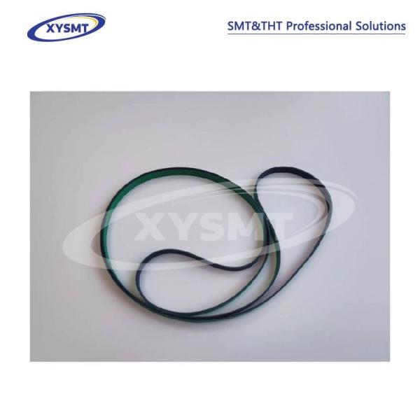 Buy cheap KHM-M913J-01X BELT,CONVEYOR L=1080mm FOR YAMAHA YG200L machine spare part from wholesalers