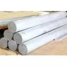 Buy cheap Manufacturer High Quality 6061 6063 7075 T6 aluminum rod bar from wholesalers