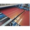 Buy cheap Weatherproof Chameleon Aluminum Composite Panel Multifunctional Antiwear from wholesalers