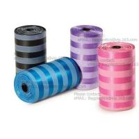 Buy cheap Holder Bags, Twist Tie Bags, Closure Bags, Seal Top Bags, Slide Seal Bags, product