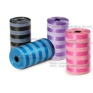 Buy cheap Holder Bags, Twist Tie Bags, Closure Bags, Seal Top Bags, Slide Seal Bags, Drawstring, Sac Industrial Polyethylene Gallo product