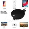 Buy cheap WMV AVS Realtek 8188 WIFI Display Dongle Chromecast Miracast Airplay from wholesalers