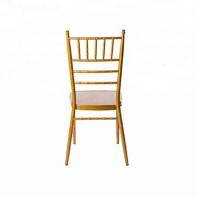 Buy cheap Wholesale high quality practical wedding tiffany chair product